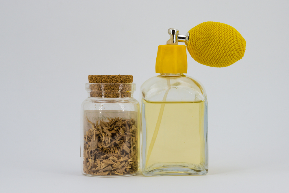 白檀(サンダルウッド)の香水おすすめ人気ランキングTOP15 | Smartlog
