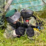 サバゲーグローブのおすすめ集|手元を保護するタクティカルグローブを解説