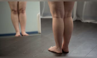 1ヶ月で脚やせする筋トレ＆マッサージ｜本気で下半身を細くしたい人向けの方法を解説！