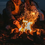 火吹き棒のおすすめ11選。火起こしに役立つ...