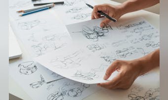 【2024年】イラストペンのおすすめ17選｜漫画や絵を描くのに最適な人気商品を大公開