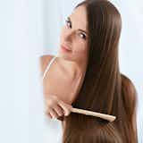 つげ櫛の人気おすすめ特集｜ツヤ髪に効果的な一生使えるアイテムを大公開