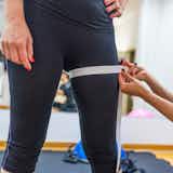 内もも痩せの効果を即効で得る方法｜短期間で簡単に脚痩せできるトレーニングを解説