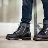 メンズ向けブーツのおすすめ人気ブランドランキング 安いコスパ最強レザーシューズとは Smartlog メンズ向けブーツのおすすめ人気ブランドランキング 安いコスパ最強レザーシューズとは Smartlog