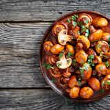 アヒージョの素の人気おすすめ10選|簡単に作れて美味しい調味料とは?