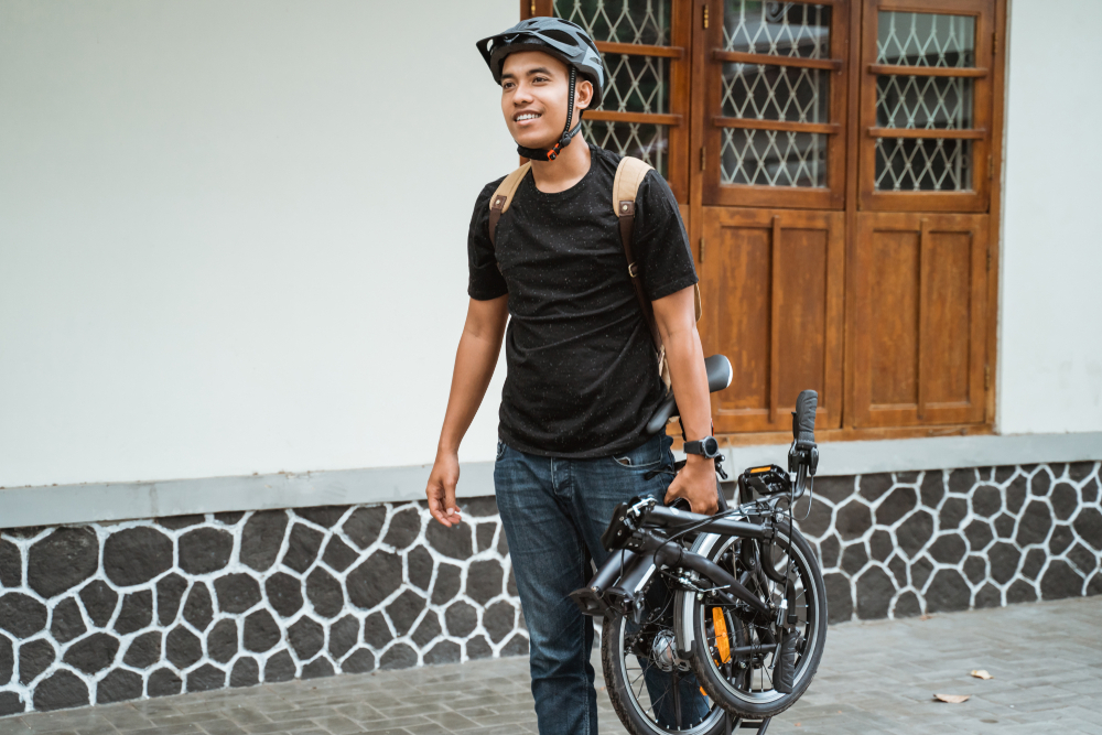 輪行袋のおすすめ選｜自転車の持ち運びに役立つサイクリング用品を大