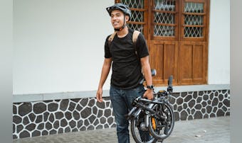 輪行袋のおすすめ12選｜自転車の持ち運びに役立つサイクリング用品を大公開