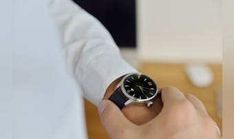 オメガのおすすめ腕時計10選。定番...