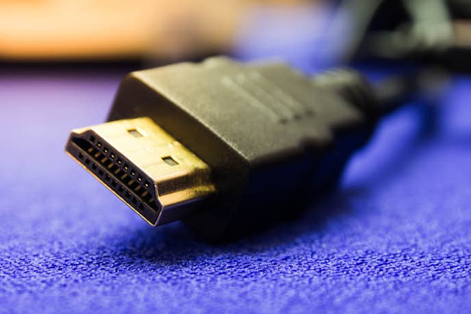 Ps4コントローラー対応おすすめケーブル5選 充電やペアリング可能な人気商品とは Smartlog Ps4コントローラー対応おすすめケーブル5選 充電やペアリング可能な人気商品とは Smartlog