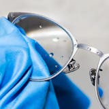 メガネ拭きのおすすめ11選。汚れやホコリを...