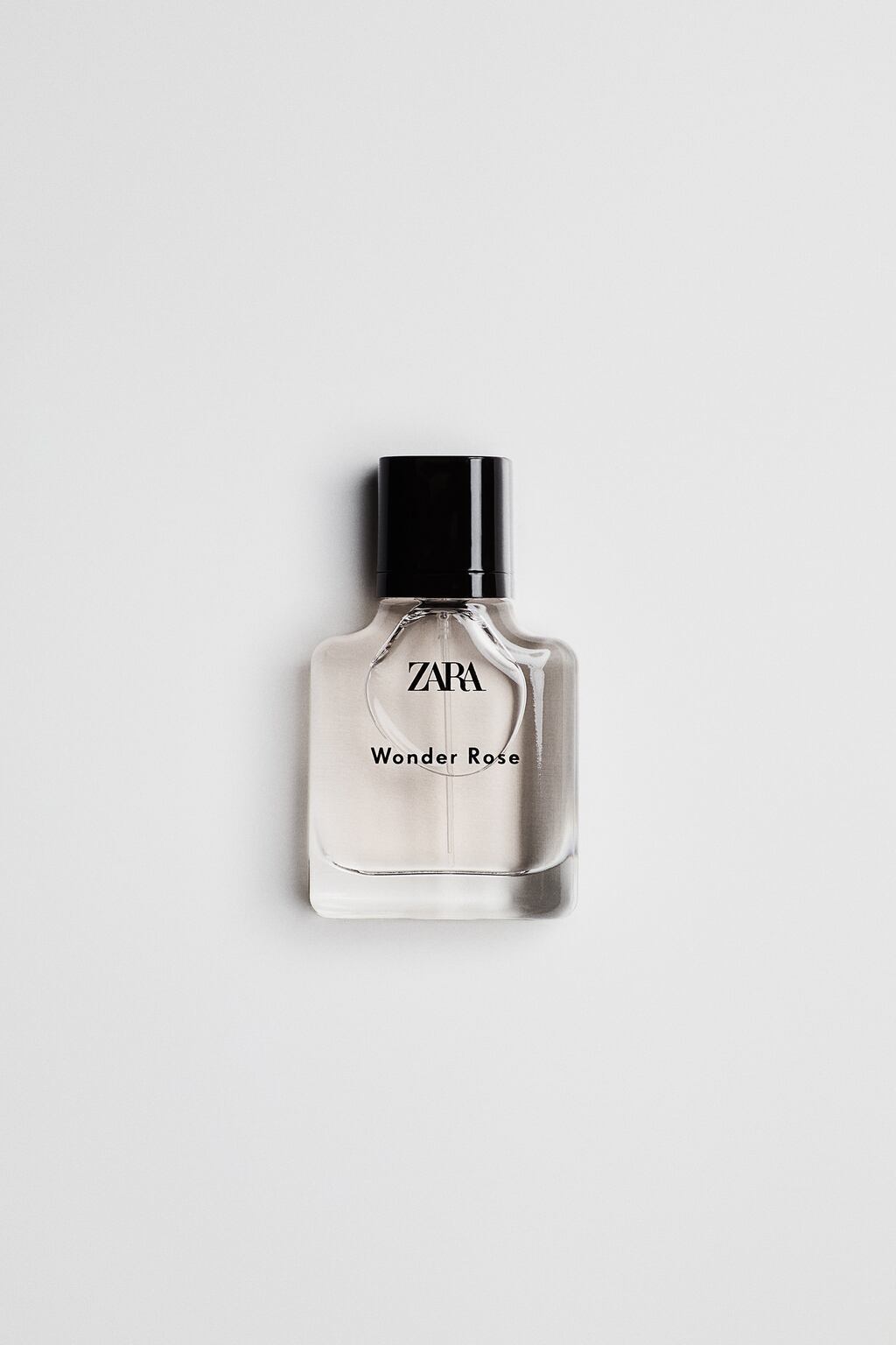ZARA(ザラ)香水の人気おすすめランキング｜いい匂いがするモテ香水を 