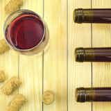 小型ワインセラーのおすすめ特集。おしゃれでコンパクトに収納できる人気商品とは?