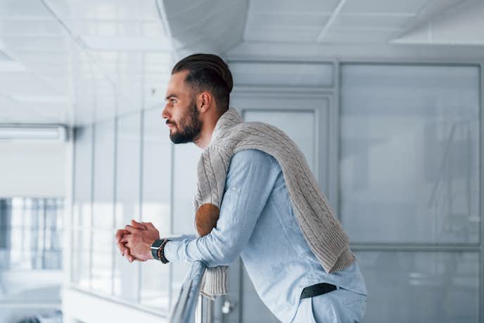 男性向け 内臓脂肪の落とし方 お腹の脂肪を減らすための食事と運動を解説 Smartlog 男性向け 内臓脂肪の落とし方 お腹の脂肪を減らすための食事と運動を解説 Smartlog