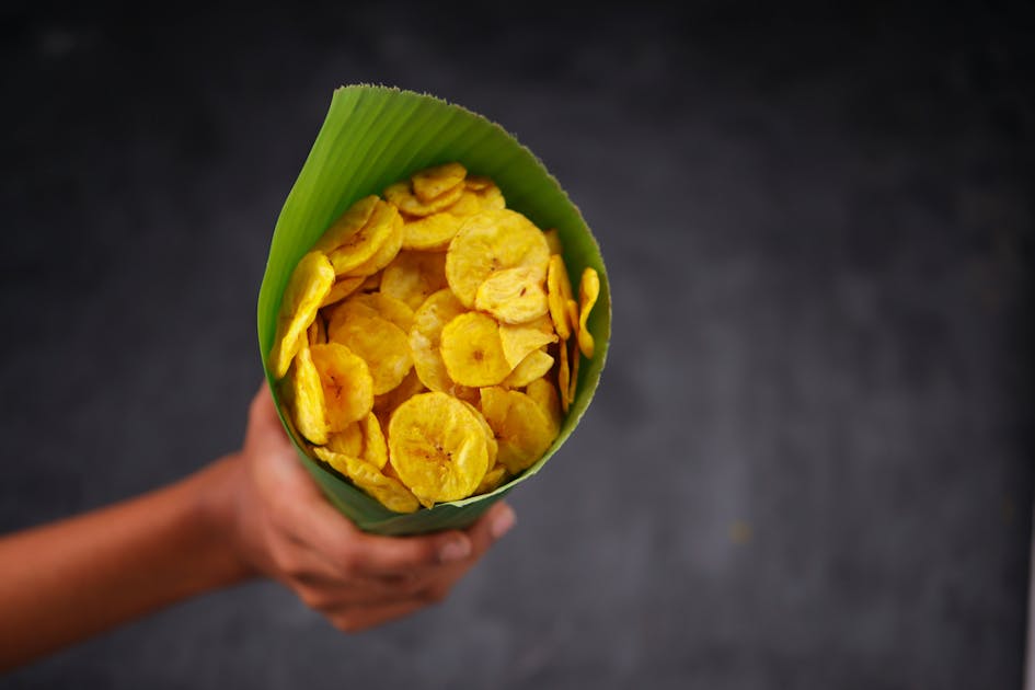 バナナチップスのおすすめ特集 ヘルシーで美味しい人気のおやつを大公開 セレクト By Smartlog バナナチップスのおすすめ特集 ヘルシーで美味しい人気のおやつを大公開 セレクト By Smartlog