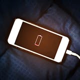 急速充電器のおすすめ特集!iPhone・A...