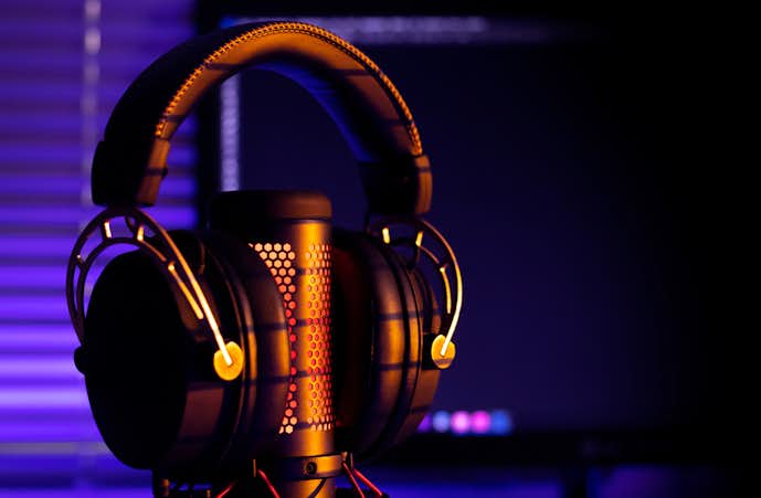 Ps4用ヘッドセットの人気おすすめ12選 有線 ワイヤレスの最強機種とは Smartlog Ps4用ヘッドセットの人気おすすめ12選 有線 ワイヤレスの最強機種とは Smartlog