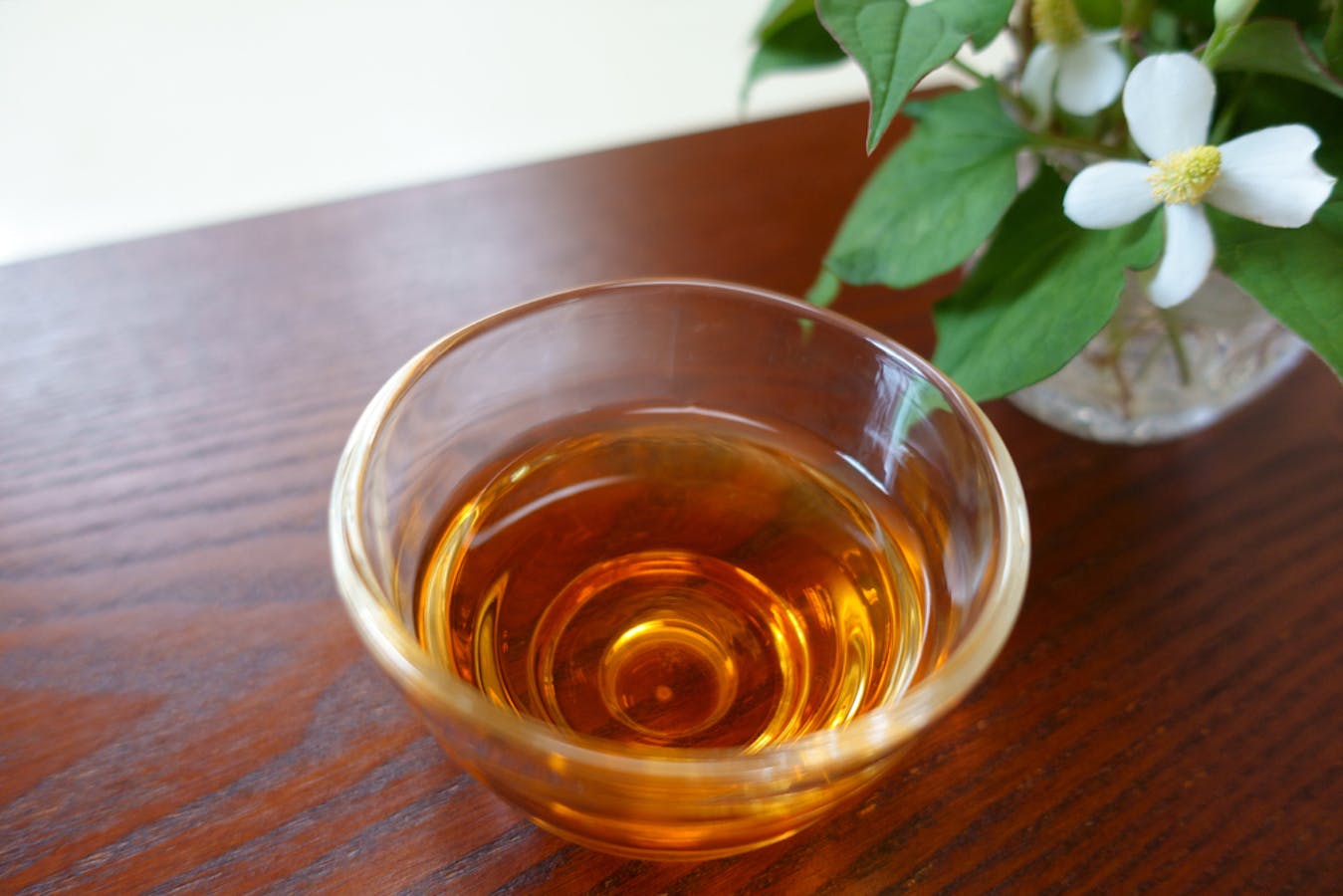 どくだみ茶のおすすめ10選 市販で購入できる美容健康に良いお茶とは セレクト