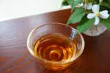 どくだみ茶のおすすめ10選｜市販で購入できる美容健康に良いお茶とは？
