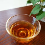 どくだみ茶のおすすめ10選|市販で購入でき...