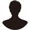 30代男性