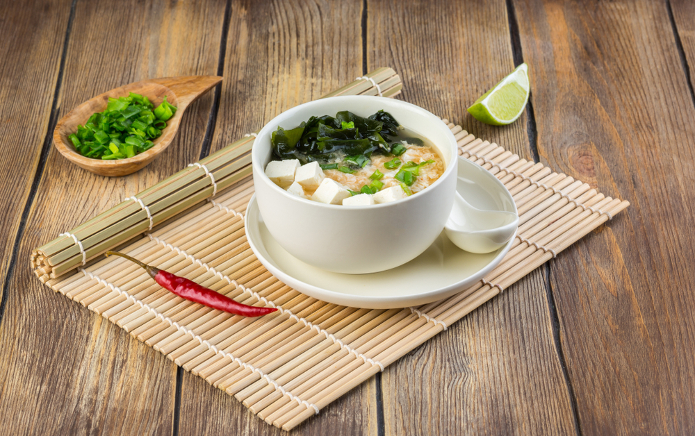 朝ごはんをがっつり食べてもダイエットできる 太らない朝食の食べ方や食材を解説 Smartlog