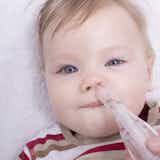 赤ちゃん用鼻吸い器のおすすめ特集｜吸引力が高い人気のベビー用品とは？