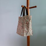 おしゃれなポールハンガー特集。インテリアと...