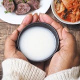 マッコリのおすすめ特集!美味しい生マッコリ...