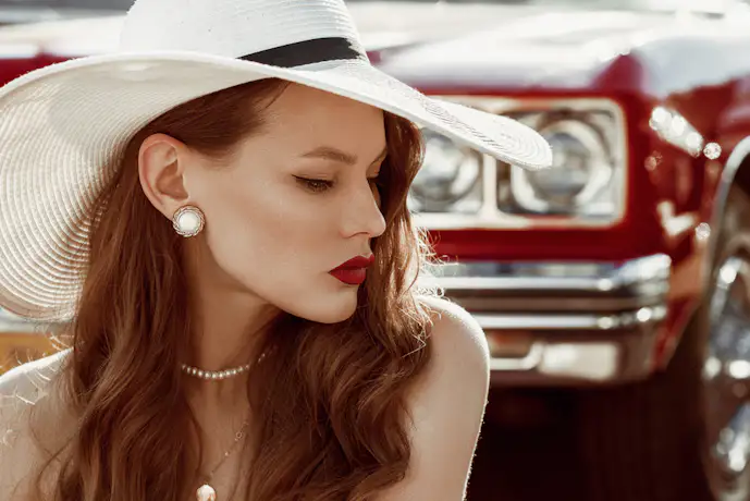 30代女性に人気のネックレスブランド 普段使い プレゼントにおすすめなジュエリー特集 Smartlog 30代女性に人気のネックレスブランド 普段使い プレゼントにおすすめなジュエリー特集 Smartlog