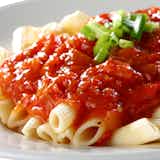 【味別】パスタソースのおすすめ人気20選。スーパーで買える安い市販品も紹介!