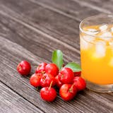 アセロラジュースのおすすめ特殊|ビタミンC...