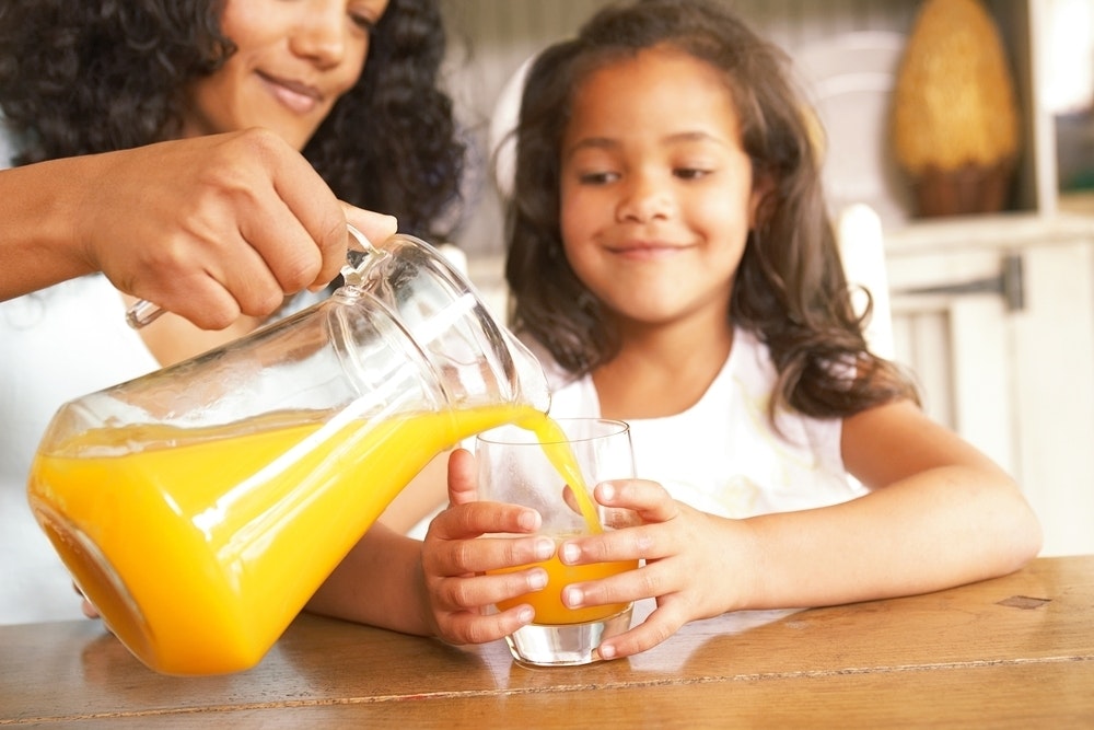 オレンジジュースのおすすめ15選｜飲みやすくて美味しい人気商品を徹底解説 | Smartlog