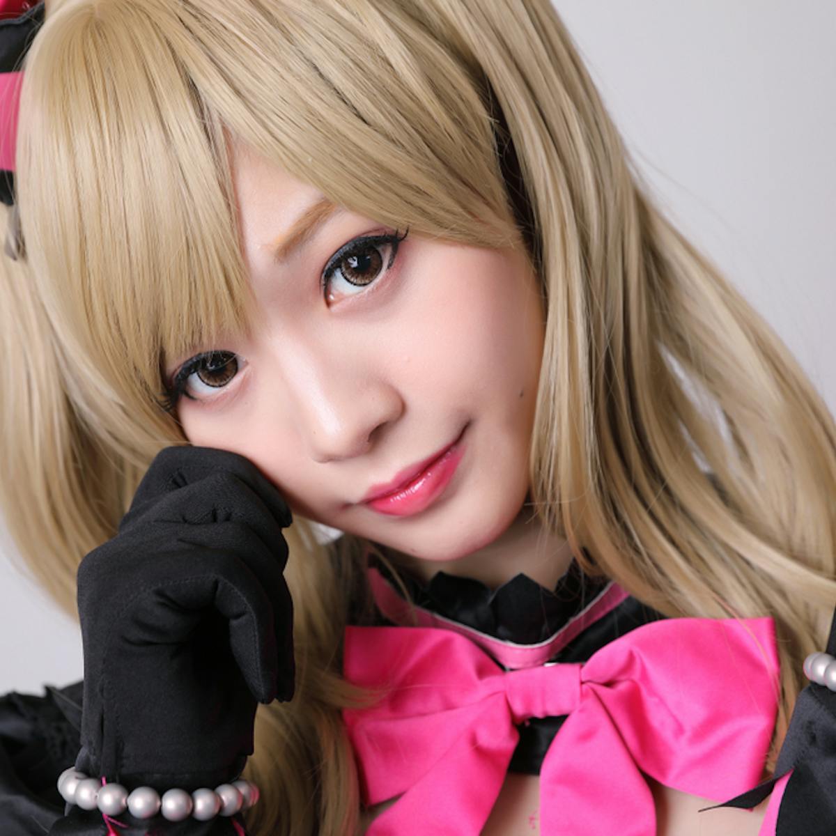 女性向け コスプレ衣装のおすすめ特集 かわいいキャラになりきる本格仮装グッズとは セレクト 女性向け コスプレ衣装のおすすめ特集 かわいいキャラになりきる本格仮装グッズとは セレクト