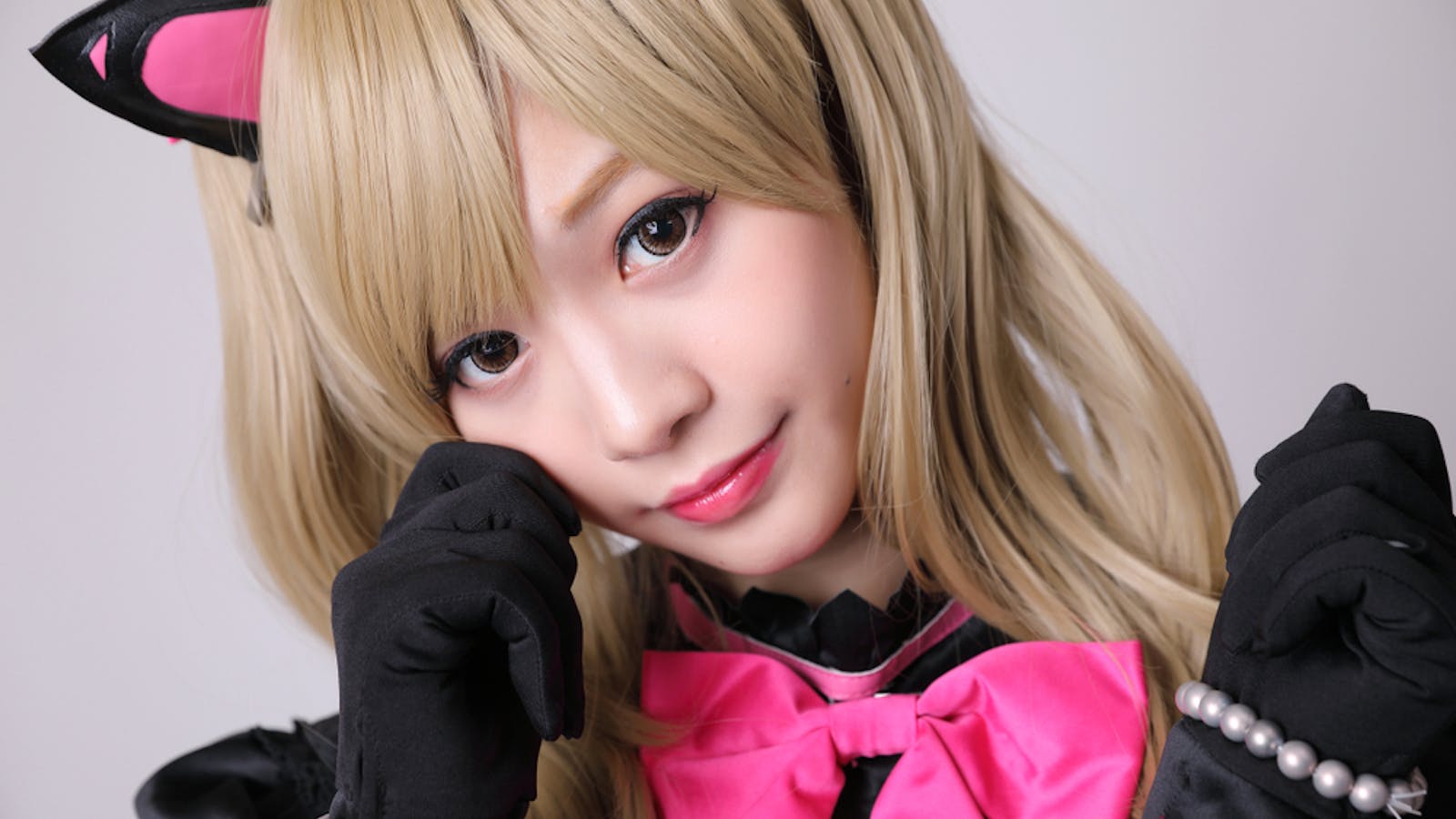 女性向け コスプレ衣装のおすすめ特集 かわいいキャラになりきる本格仮装グッズとは セレクト 女性向け コスプレ衣装のおすすめ特集 かわいいキャラになりきる本格仮装グッズとは セレクト