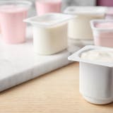 無糖ヨーグルトのおすすめ特集|糖質制限にも...