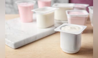 無糖ヨーグルトのおすすめ特集|糖質...