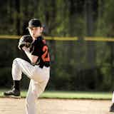 野球用トレーニングシューズのおすすめ10選。かっこいい人気のトレシューを大公開