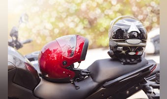 バイクヘルメットのおすすめ13選|...