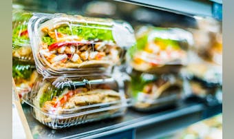 ファミマで買えるダイエット食品26...