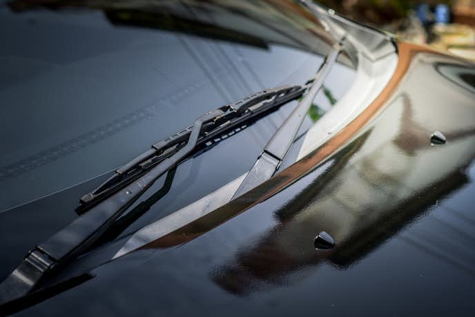 スノーワイパーのおすすめ10選 冬の運転に役立つ人気のカー用品を徹底ガイド Smartlog スノーワイパーのおすすめ10選 冬の運転に役立つ人気のカー用品を徹底ガイド Smartlog