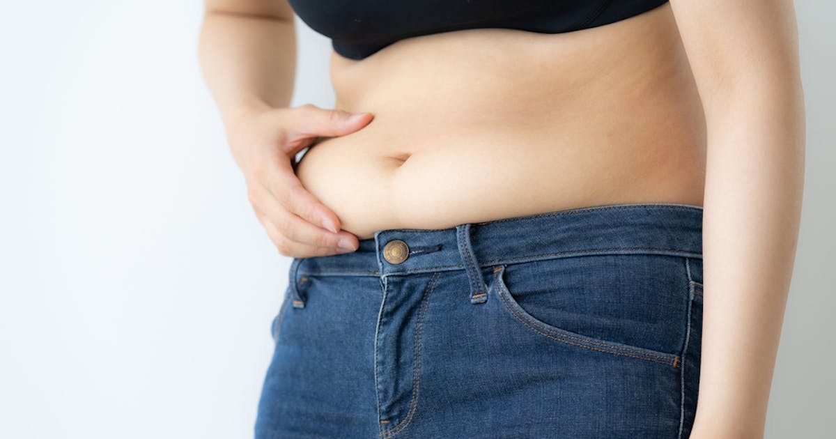 50代 お腹を引っ込める体操 ぽっこりお腹を解消するエクササイズを大公開 Smartlog 50代 お腹を引っ込める体操 ぽっこりお腹を解消するエクササイズを大公開 Smartlog