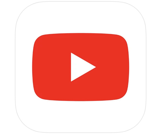 YouTube.jpg