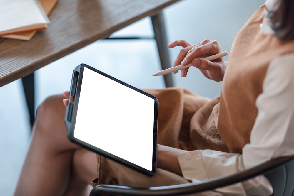 iPad対応タッチペンのおすすめ集｜安いけど反応が良い人気ペンも紹介！ | Smartlog