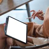 【2025】iPad対応タッチペンのおすすめ集。安いけど反応が良い人気ペンも紹介!
