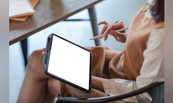 【2025】iPad対応タッチペン...
