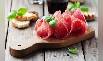 サラミの人気おすすめ10選｜料理・おつまみ・おやつに最適な美味しい商品を比較