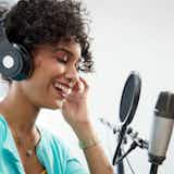 配信用マイクのおすすめ集|ゲーム実況や歌配信などに最適なマイクを厳選!