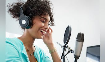 21年 サウンドカードの人気おすすめ10選 音質がアップする最強機種とは Smartlog 21年 サウンドカードの人気おすすめ10選 音質がアップする最強機種とは Smartlog