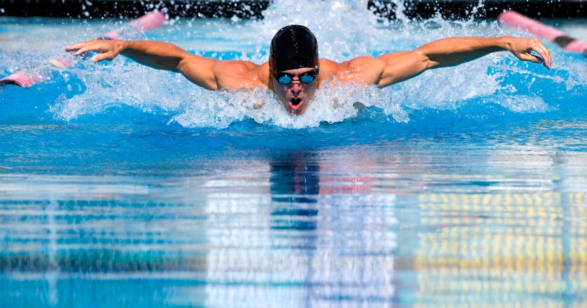 スイミングゴーグルのおすすめ集 水中でも見やすい人気ゴーグルを厳選 Smartlog スイミングゴーグルのおすすめ集 水中でも見やすい人気ゴーグルを厳選 Smartlog