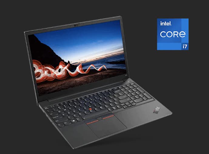 ThinkPad_E15_Gen2.jpg